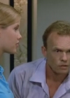 VampireDiariesWorld-dot-Org_H2OJustAddWaterS01E130639.jpg
