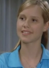 VampireDiariesWorld-dot-Org_H2OJustAddWaterS01E130707.jpg
