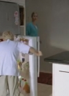 VampireDiariesWorld-dot-Org_H2OJustAddWaterS01E130795.jpg