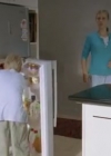 VampireDiariesWorld-dot-Org_H2OJustAddWaterS01E130796.jpg