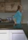 VampireDiariesWorld-dot-Org_H2OJustAddWaterS01E130798.jpg