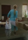 VampireDiariesWorld-dot-Org_H2OJustAddWaterS01E130799.jpg