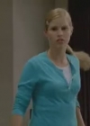 VampireDiariesWorld-dot-Org_H2OJustAddWaterS01E130801.jpg