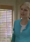 VampireDiariesWorld-dot-Org_H2OJustAddWaterS01E130802.jpg