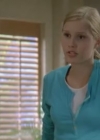 VampireDiariesWorld-dot-Org_H2OJustAddWaterS01E130804.jpg