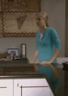 VampireDiariesWorld-dot-Org_H2OJustAddWaterS01E130808.jpg
