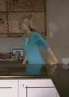VampireDiariesWorld-dot-Org_H2OJustAddWaterS01E130809.jpg