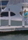 VampireDiariesWorld-dot-Org_H2OJustAddWaterS01E130812.jpg