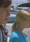 VampireDiariesWorld-dot-Org_H2OJustAddWaterS01E130820.jpg