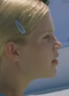 VampireDiariesWorld-dot-Org_H2OJustAddWaterS01E130842.jpg