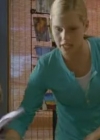 VampireDiariesWorld-dot-Org_H2OJustAddWaterS01E130848.jpg
