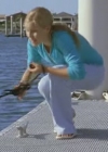 VampireDiariesWorld-dot-Org_H2OJustAddWaterS01E130891.jpg
