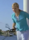 VampireDiariesWorld-dot-Org_H2OJustAddWaterS01E130892.jpg