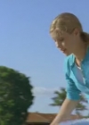 VampireDiariesWorld-dot-Org_H2OJustAddWaterS01E130893.jpg