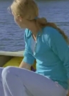 VampireDiariesWorld-dot-Org_H2OJustAddWaterS01E130895.jpg