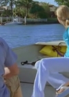 VampireDiariesWorld-dot-Org_H2OJustAddWaterS01E130896.jpg