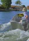 VampireDiariesWorld-dot-Org_H2OJustAddWaterS01E130898.jpg
