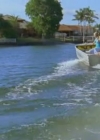 VampireDiariesWorld-dot-Org_H2OJustAddWaterS01E130900.jpg