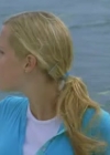 VampireDiariesWorld-dot-Org_H2OJustAddWaterS01E130936.jpg