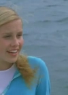 VampireDiariesWorld-dot-Org_H2OJustAddWaterS01E130937.jpg