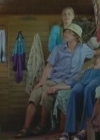 VampireDiariesWorld-dot-Org_H2OJustAddWaterS01E130958.jpg