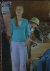 VampireDiariesWorld-dot-Org_H2OJustAddWaterS01E130960.jpg