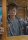 VampireDiariesWorld-dot-Org_H2OJustAddWaterS01E130970.jpg