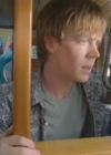 VampireDiariesWorld-dot-Org_H2OJustAddWaterS01E130973.jpg