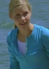 VampireDiariesWorld-dot-Org_H2OJustAddWaterS01E130987.jpg