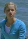 VampireDiariesWorld-dot-Org_H2OJustAddWaterS01E130990.jpg