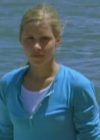 VampireDiariesWorld-dot-Org_H2OJustAddWaterS01E130992.jpg