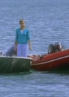 VampireDiariesWorld-dot-Org_H2OJustAddWaterS01E130994.jpg