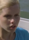 VampireDiariesWorld-dot-Org_H2OJustAddWaterS01E131091.jpg