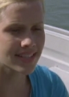 VampireDiariesWorld-dot-Org_H2OJustAddWaterS01E131097.jpg