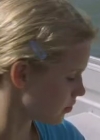 VampireDiariesWorld-dot-Org_H2OJustAddWaterS01E131107.jpg