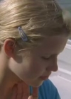 VampireDiariesWorld-dot-Org_H2OJustAddWaterS01E131111.jpg