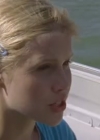 VampireDiariesWorld-dot-Org_H2OJustAddWaterS01E131112.jpg
