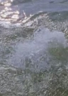 VampireDiariesWorld-dot-Org_H2OJustAddWaterS01E131118.jpg