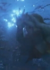 VampireDiariesWorld-dot-Org_H2OJustAddWaterS01E131125.jpg