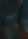 VampireDiariesWorld-dot-Org_H2OJustAddWaterS01E131127.jpg