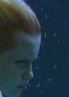 VampireDiariesWorld-dot-Org_H2OJustAddWaterS01E131169.jpg