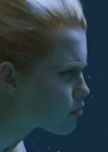 VampireDiariesWorld-dot-Org_H2OJustAddWaterS01E131170.jpg