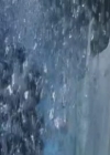 VampireDiariesWorld-dot-Org_H2OJustAddWaterS01E131172.jpg