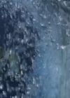 VampireDiariesWorld-dot-Org_H2OJustAddWaterS01E131179.jpg