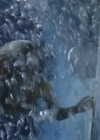 VampireDiariesWorld-dot-Org_H2OJustAddWaterS01E131180.jpg