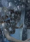VampireDiariesWorld-dot-Org_H2OJustAddWaterS01E131181.jpg