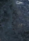 VampireDiariesWorld-dot-Org_H2OJustAddWaterS01E131182.jpg