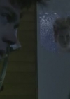 VampireDiariesWorld-dot-Org_H2OJustAddWaterS01E131186.jpg