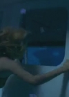 VampireDiariesWorld-dot-Org_H2OJustAddWaterS01E131190.jpg