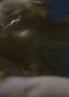 VampireDiariesWorld-dot-Org_H2OJustAddWaterS01E131191.jpg